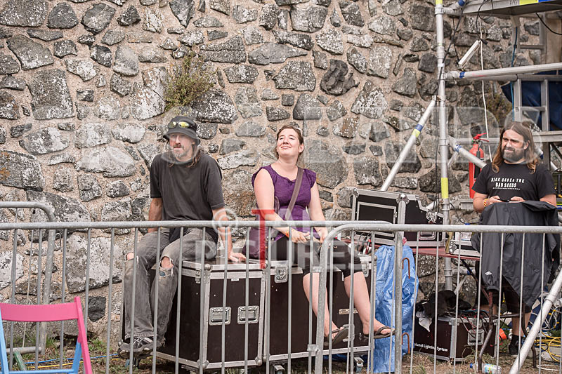 VEF_2016_Scene-37 - VALE EARTH FAIR 2016_THE ATMOSPHERE