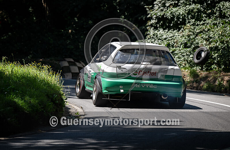 GKMC Hillclimb_06-08-2022_CAR-35 - GK&MC HILLCLIMB_06-08-2022_CARS