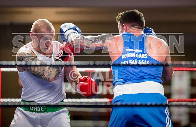 BOUT-6_Tomasz Kot v Shaun Magennis-3 - BOUT-6_Tomasz Kot v Shaun Magennis