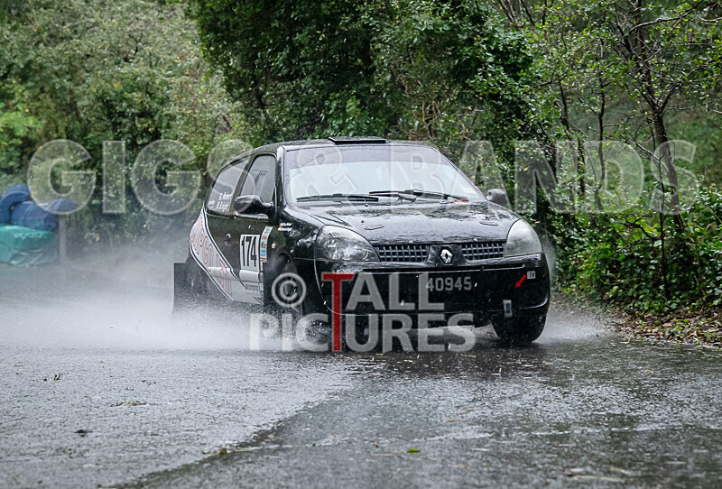 Petit Bot Hill Climb 2021-179 - PETIT BOT HILLCLIMB 2021