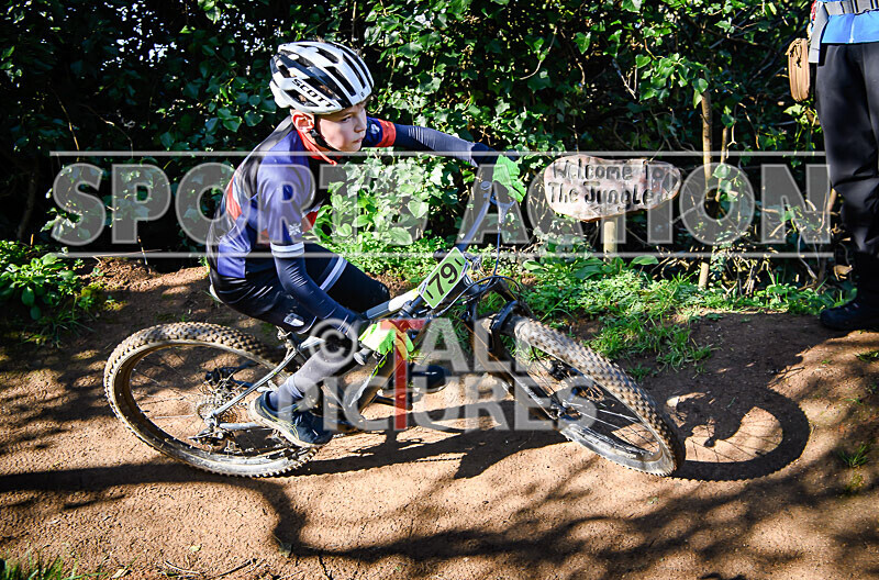 GVC MTB XC_19-03-2023-128 - GVC 2023 MTB XC SERIES_ROUND 7