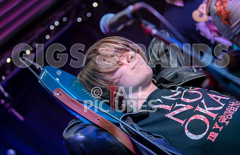 SoPM Christmas Gig_2019_BANDS-228 - SoPM CHRISTMAS GIG 2019_THE BANDS