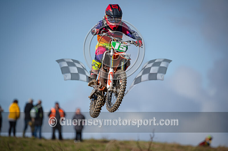 GKMC 2020 2-Day Moto-X_Day-2-76 - 2020 2-DAY MOTOCROSS MEETING_DAY-2