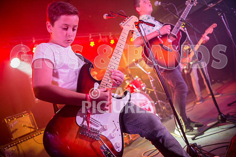 SoPM Summer Party 2016-74 - SCHOOL OF POPULAR MUSIC_SUMMER PARTY 2016