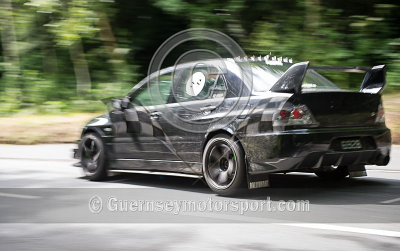 Heritage Charity Hillclimb_2014-272 - HERITAGE CHARITY HILL CLIMB 2014