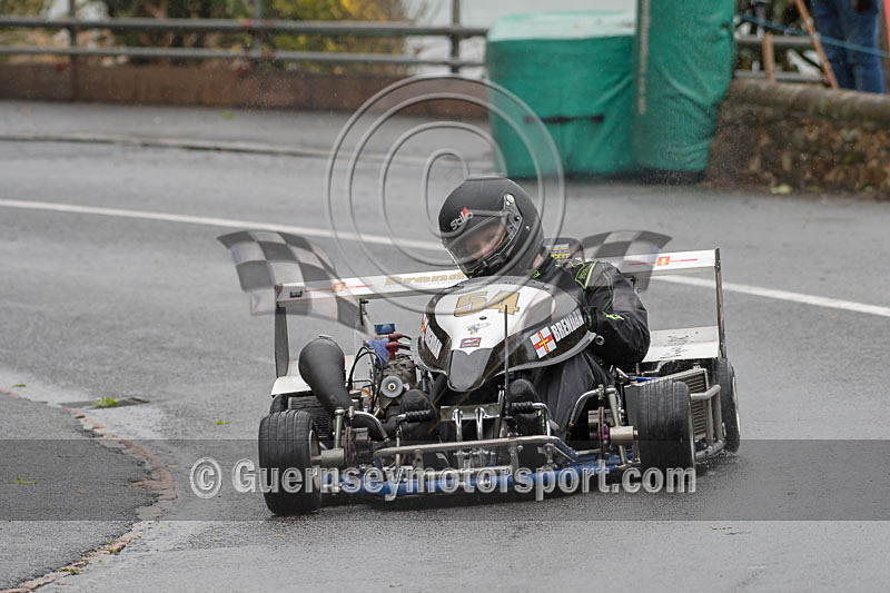 GMCC Hillclimb_01-05-2017_KART-1 - KARTS_01-05-2017