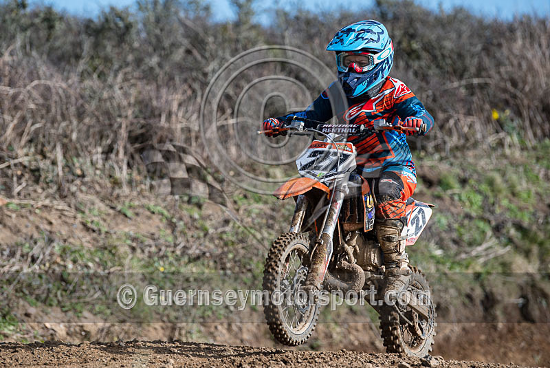 Moto-X_17-02-2-18-74 - MOTO-X_17-02-2018