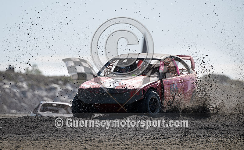 Autocross 2022 Winter Rnd-1-49 - AUTO-X_25-09-2022