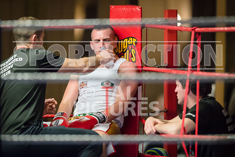 BOUT-8_Jimmy Lesbirel v Kayne Chapple-15 - BOUT-8_Jimmy Lesbirel v Kayne Chapple