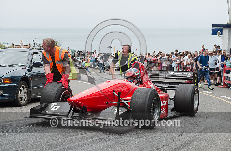 Jersey National_2015_CAR-28 - JERSEY NATIONAL 2015 - CARS