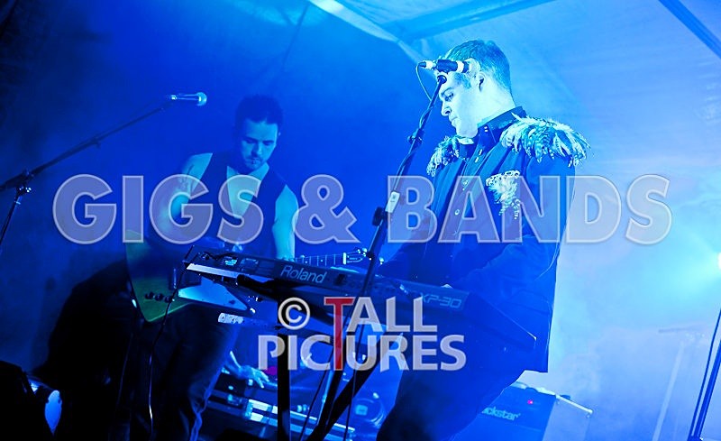 Killerz-33 - KILLERZ