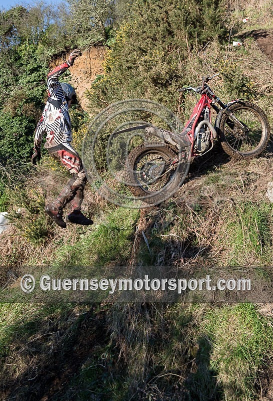 Trials_17-02-2013-69 - TRIALS_17-02-2013