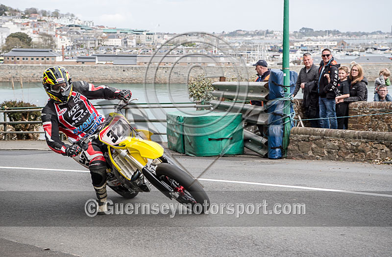 HILLCLIMB BIKE_17-04-2017-36 - BIKES_17-04-2017