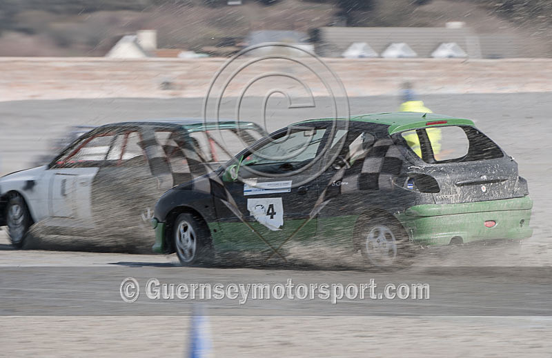 Sand Racing-09-04-2016_CAR-6 - SAND RACING - ROUND 1 - CARS