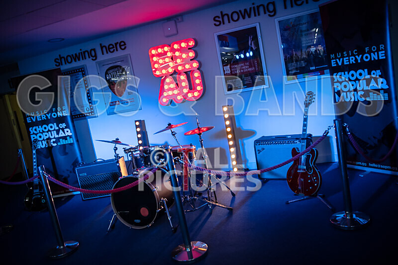 Corporate Battle of the Bands_THE SCENE-51 - SoPM CORPORATE BATTLE OF THE BANDS 2020_THE SCENE