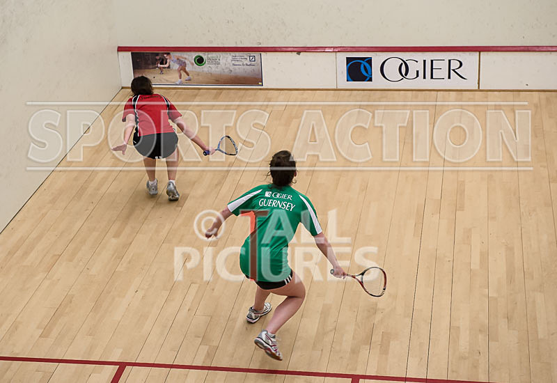 Squash Inter-Insular_2015-42 - SQUASH INTER-INSULAR 2015