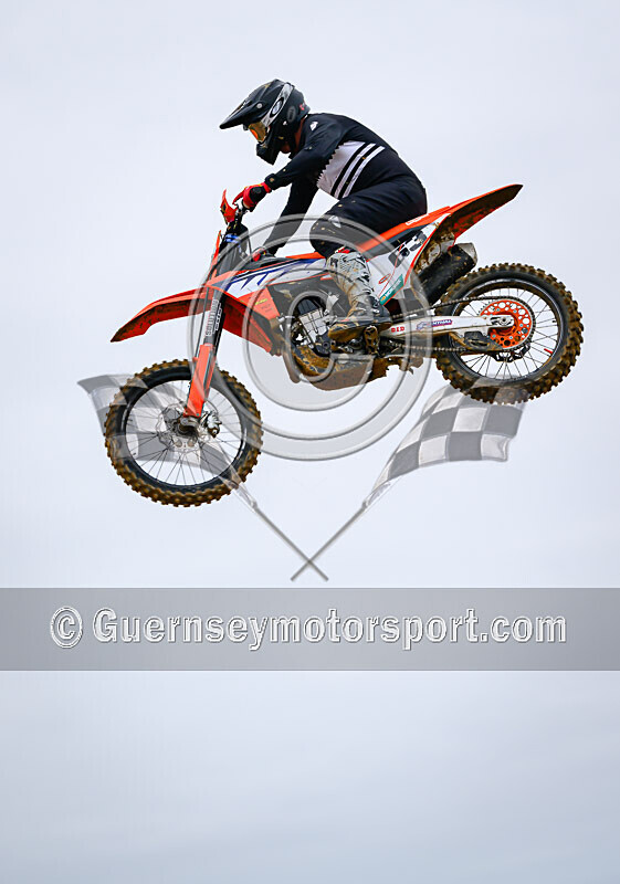 Moto-X_04-02-2023-174 - MOTOCROSS_04-02-2023