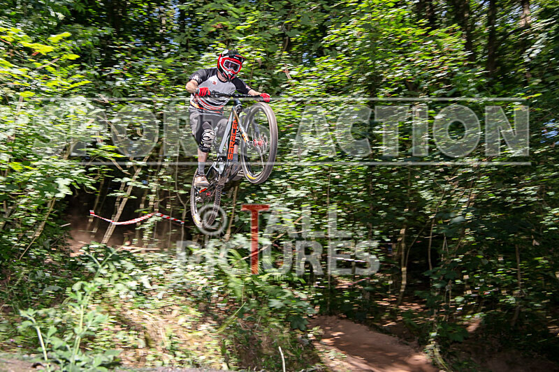 MTB Summer Downhill 2020_Round-1-23 - MTB SUMMER 2020 DOWNHILL_ROUND-1