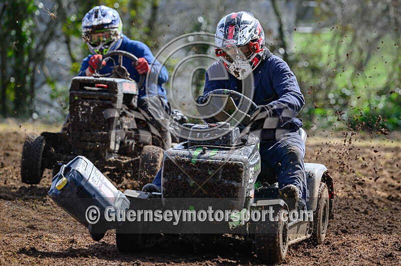 Lawn Mower Racing_25-03-2023-15 - MOWER RACING_25-03-2023