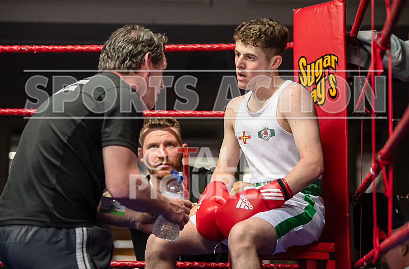 BOUT-6_Tom Teers v Josh Millington-18 - BOUT-6_Tom Teers v Josh Millington