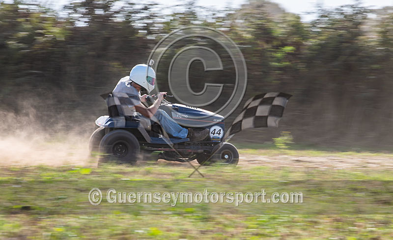 Mower Racing_29-09-2018-21 - MOWER RACING_29-09-2018