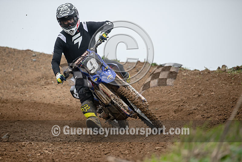 Motocross Practice_29-12-2018-69 - MOTOCROSS PRACTICE 2018