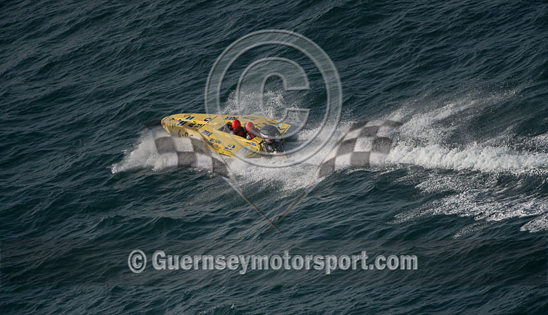 Worlds Powerboats_2014_Race-1-148 - UIM CLASS 3A & 3B WORLD OFFSHORE CHAMPIONSHIP_RACE-1