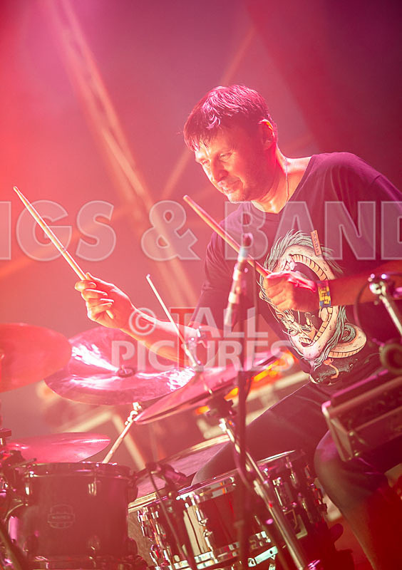 Tantale-451 - TANTALE