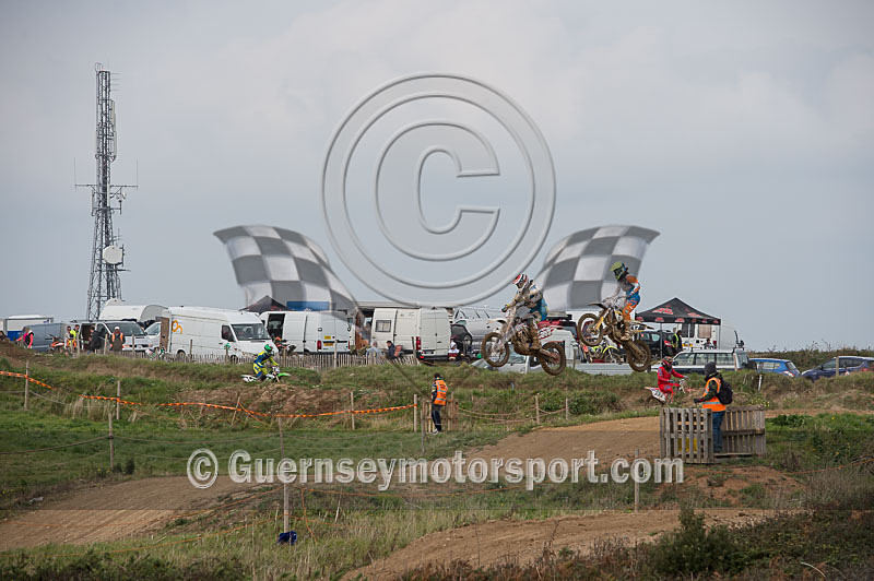 Moto-X_10-10-2015-48 - MOTO-X_10-10-2015