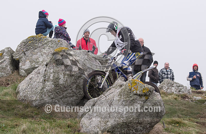 Two-day Trials_2017-54 - 2-DAY TRIALS 2017