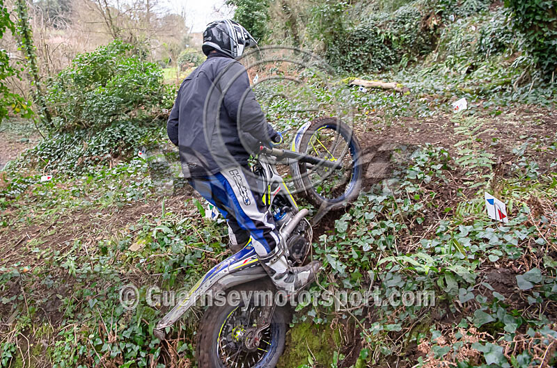 GMCCC Trials_05-01-2020-22 - GMC&CC TRIALS_05-01-2020