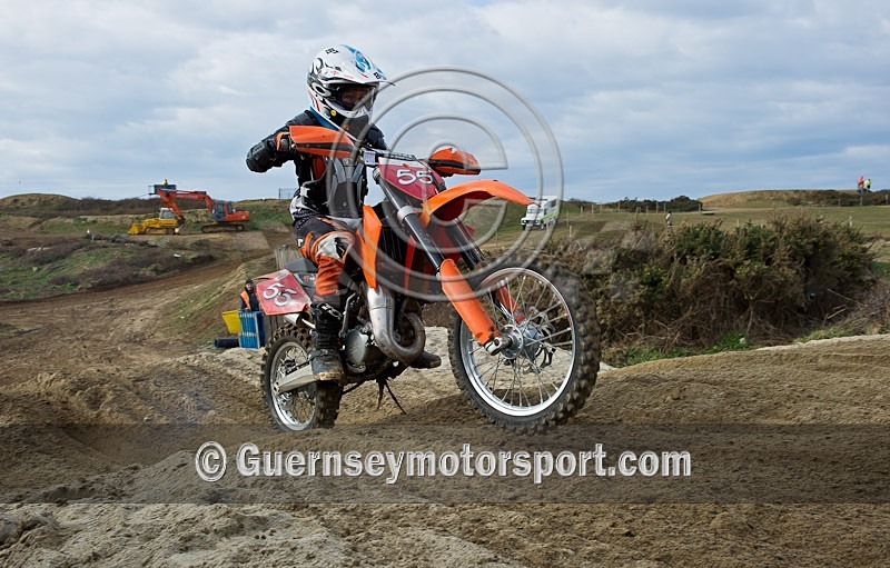 Motocross_04-02-2012-44 - MOTO-X_04-02-2012