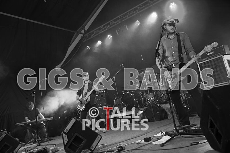 Teaspoonriverneck-172 - TEASPOONRIVERNECK AT IVY CASTLE