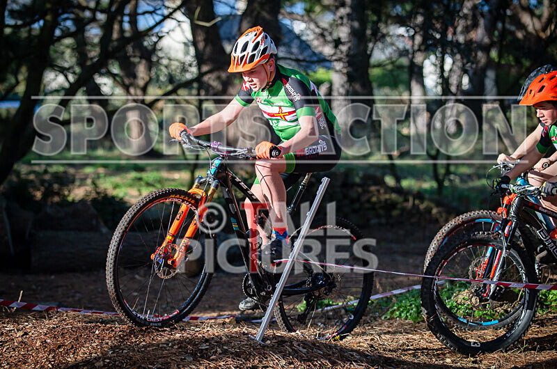 MTB XC Winter RND-6-145 - GVC MTB XC_30-01-2022