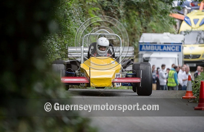 Petit Bot Hill Climb_2013-3 - PETIT BOT HILLCLIMB 2013