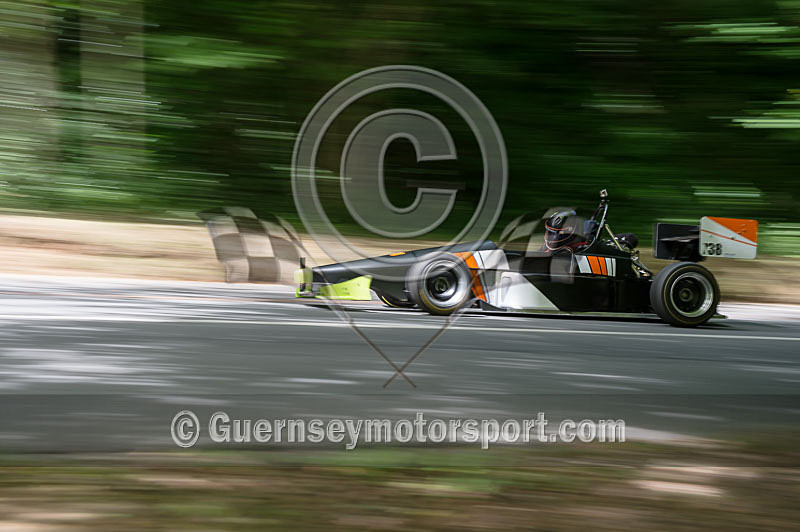 Hillclimb_25-05-2015_CAR-303 - HILL CLIMB_25-05-2015_CARS