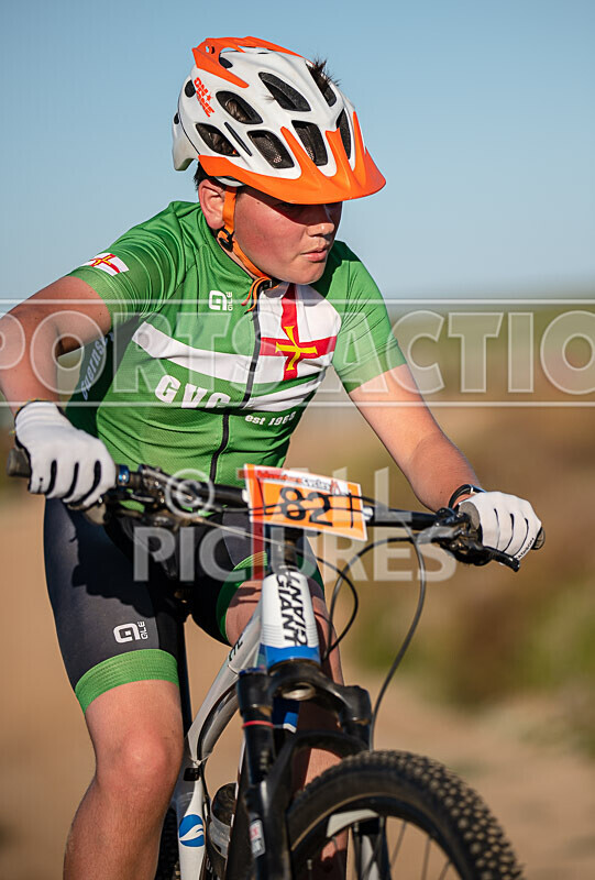 Adventure Cycle ToG 2020_Day-4_U14  Sport-33 - TOUR OF GUERNSEY 2020_DAY-4 U14 & SPORT