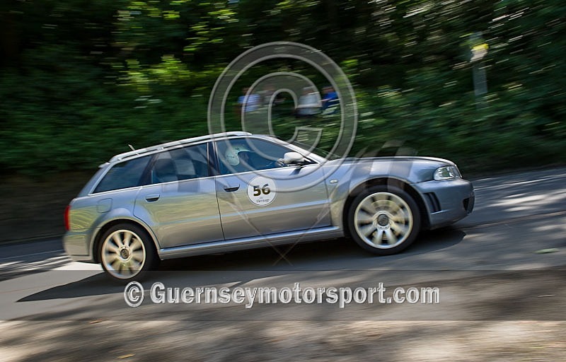 Charity Hill Climb_2012-163 - HERITAGE CHARITY HILL CLIMB 2012