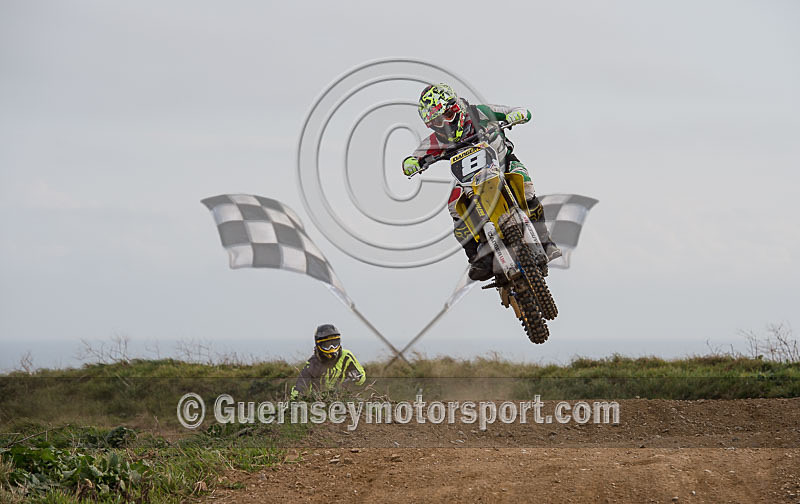 Motocross_24-10-2015-116 - MOTO-X_24-10-2015