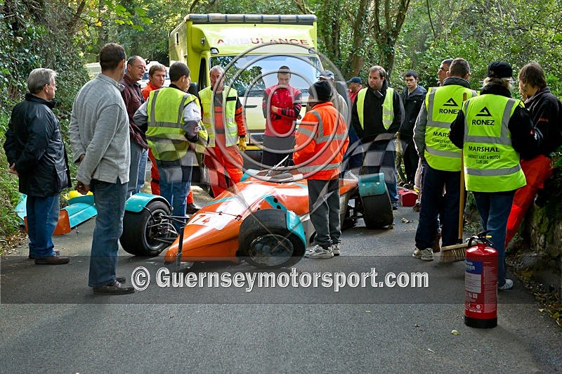 PB_Car_2010-114 - PETIT BOT HILLCLIMB 2010