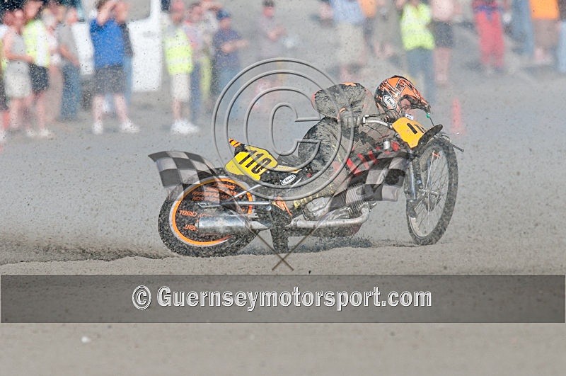 Sand Ace_Finals-35 - SAND ACE 2009