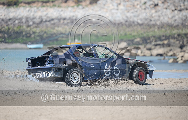 Autocross_25-04-2021-57 - AUTO-X_25-04-2021