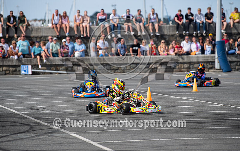 Seafront Twisty Sprint 2019-27 - SEAFRONT SUNDAY & TWISTY SPRINT 2019