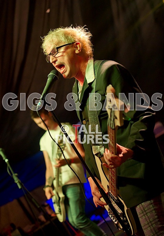 Top Buzzer-11 - TOP BUZZER