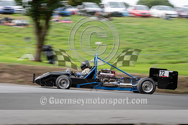 Hillclimb_27-08-2018-16 - HILLCLIMB_28-08-2018
