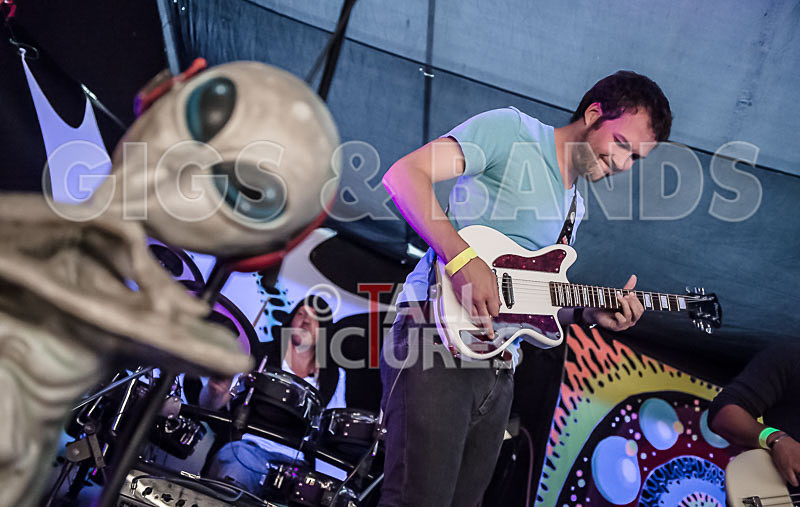 Blakalaska_Peace Tent-13 - BLAKALASKA