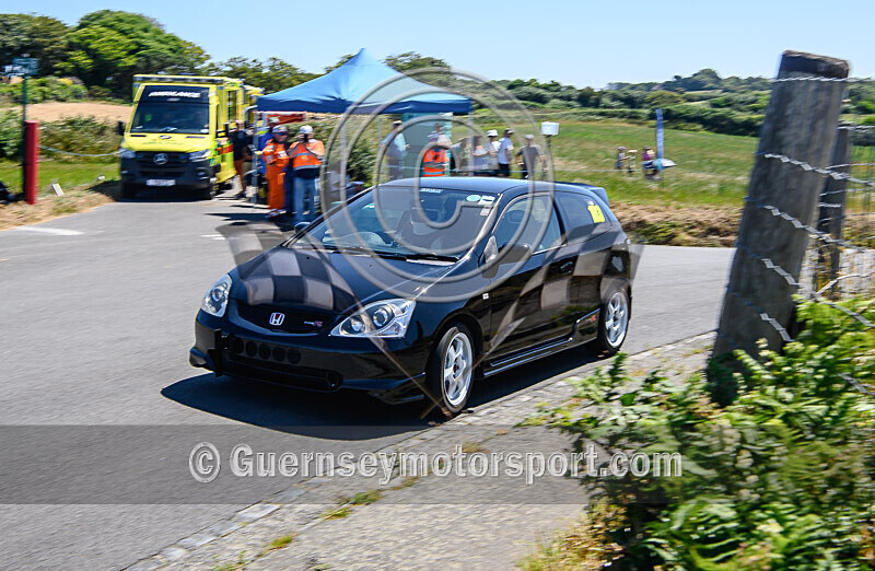 Reservoir Speed Event 2023_CAR-34 - RESERVOIR SPEED EVENT 2023_CARS