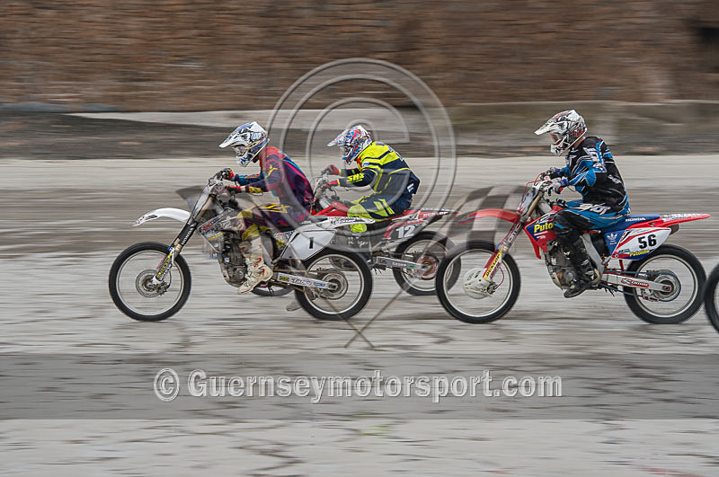Sandracing_02-05-2015-24 - SAND RACING - ROUND-2