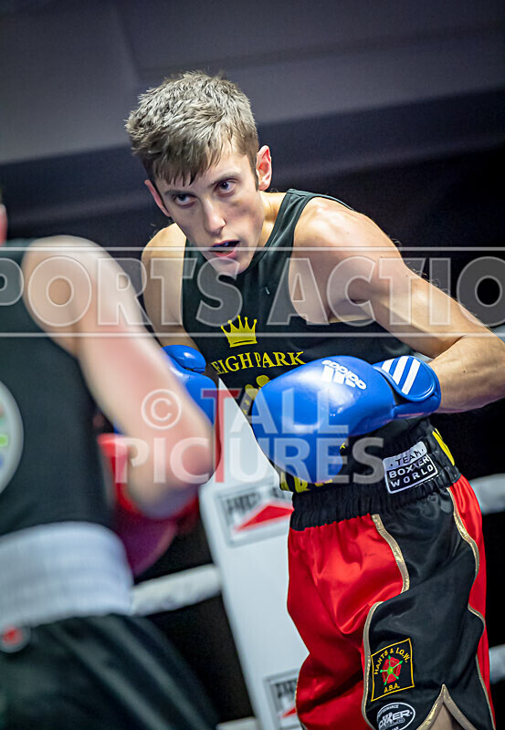 BOUT 7_Tom Teers v Tom Beech-46 - BOUT 7_Tom Teers v Tom Beech