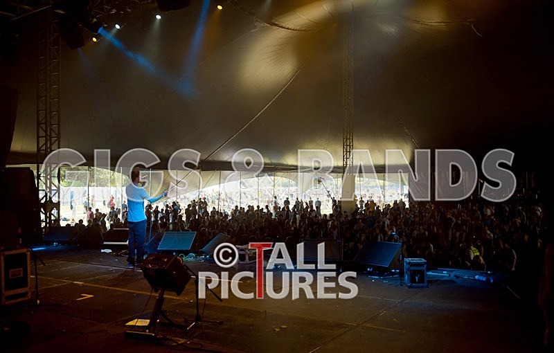 The Petebox-4 - THE PETEBOX